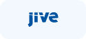 Connect-CloudApper-With-Jive