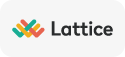 Connect-CloudApper-With-Lattice