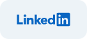 Connect-CloudApper-With-LinkedIn