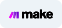 Connect-CloudApper-With-Make