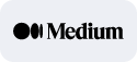 Connect-CloudApper-With-Medium