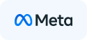 Connect-CloudApper-With-Meta