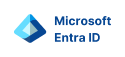 Connect-CloudApper-With-Microsoft-Entra-ID