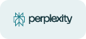 Connect-CloudApper-With-perplexity