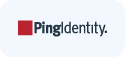 Connect-CloudApper-With-PingIdentity