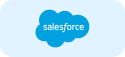Connect-CloudApper-With-Salesforce 