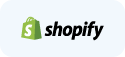 Connect-CloudApper-With-Shopify
