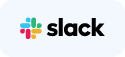 Connect-CloudApper-With-slack