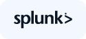 Connect-CloudApper-With-Splunk