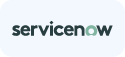 Connect-CloudApper-With-swevice-now