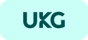 Connect-CloudApper-With-UKG