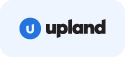 Connect-CloudApper-With-Upland