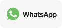 Connect-CloudApper-With-WhatsApp