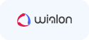 Connect-CloudApper-With-Wialon