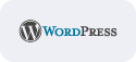 Connect-CloudApper-With-Wordpress