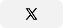 Connect-CloudApper-With-x