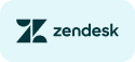 Connect-CloudApper-With-Zendesk
