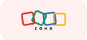 Connect-CloudApper-With-Zoho 