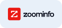 Connect-CloudApper-With-ZoomInfo