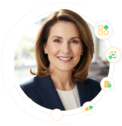 CloudApper-workbase-we-dont-make-HCM