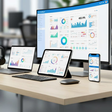 We-Build-Your-Software