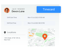 Labor-Cost-Blind-Spots