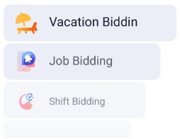 Manual-Bidding-Inefficiencies