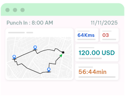 Mileage-Reimbursement-Errors