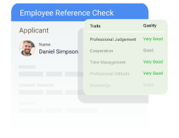 New-Hire-Verification-Delays