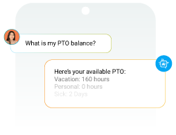 Unanswered-HR-Questions