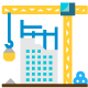 increase-facility-and-buildings-life-with-cloudapper-cmms