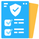 cmms-software-for-manufacturing-schedule-maintenance