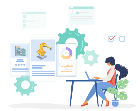 reduce-risk-of-unforeseen-breakdowns-cloudapper-cmms-for-manufacturing