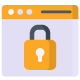 secure-access-cmms-software