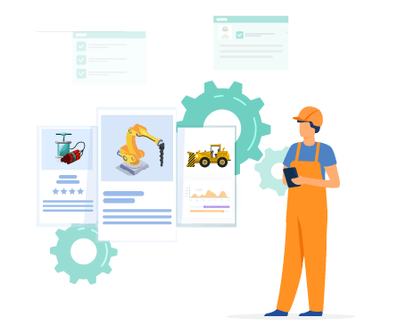 cloudapper-cmms-increase-lifespan-of-mining-equipment