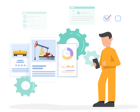 cmms-software-for-oil-and-gas-industry-increase-return-on-investment-roi