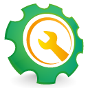 CloudApper-CMMS-software-logo