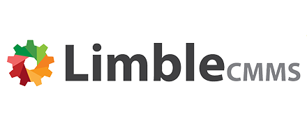 limble_cmms