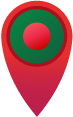 map icon