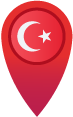 map icon