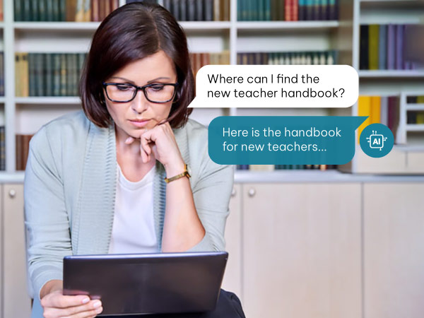 Exceptional-Teacher-Support-with-conversational-ai