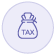 Discuss-tax-Information-with-conversational-ai