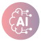 ai-solution-for-government