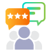 feedback-with-surveys-with-conversational-ai