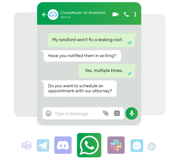 client-and-lawyers-experience-with-conversational-ai