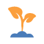 Agriculture-industry-icon
