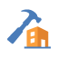 Construction-industry-icon