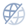 Offline-HCM-Sync