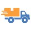 Transportation-industry-icon