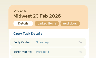 job-and-task-tracking